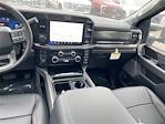 New 2026 Ford F-250 Lariat Crew Cab 4WD Pickup for sale #EC15814 - photo 13