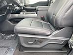 New 2026 Ford F-250 Lariat Crew Cab 4WD Pickup for sale #EC15814 - photo 14