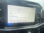 New 2026 Ford F-250 Lariat Crew Cab 4WD Pickup for sale #EC15814 - photo 16