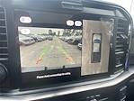 New 2026 Ford F-250 Lariat Crew Cab 4WD Pickup for sale #EC15814 - photo 19