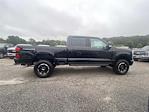 New 2026 Ford F-250 Lariat Crew Cab 4WD Pickup for sale #EC15814 - photo 3