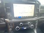 New 2026 Ford F-250 Lariat Crew Cab 4WD Pickup for sale #EC15814 - photo 20