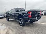 New 2026 Ford F-250 Lariat Crew Cab 4WD Pickup for sale #EC15814 - photo 5