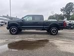 New 2026 Ford F-250 Lariat Crew Cab 4WD Pickup for sale #EC15814 - photo 6