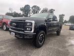 New 2026 Ford F-250 Lariat Crew Cab 4WD Pickup for sale #EC15814 - photo 7