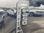New 2026 Ford F-250 Lariat Crew Cab 4WD Pickup for sale #EC15814 - photo 9