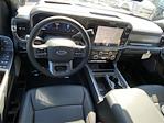 New 2026 Ford F-250 Lariat Crew Cab 4WD Pickup for sale #EC15817 - photo 11