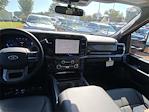 New 2026 Ford F-250 Lariat Crew Cab 4WD Pickup for sale #EC15817 - photo 12