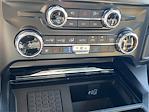 New 2026 Ford F-250 Lariat Crew Cab 4WD Pickup for sale #EC15817 - photo 15