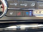 New 2026 Ford F-250 Lariat Crew Cab 4WD Pickup for sale #EC15817 - photo 16