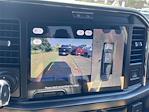 New 2026 Ford F-250 Lariat Crew Cab 4WD Pickup for sale #EC15817 - photo 17