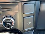 New 2026 Ford F-250 Lariat Crew Cab 4WD Pickup for sale #EC15817 - photo 19