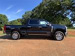 New 2026 Ford F-250 Lariat Crew Cab 4WD Pickup for sale #EC15817 - photo 3