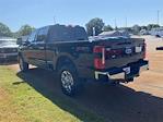 New 2026 Ford F-250 Lariat Crew Cab 4WD Pickup for sale #EC15817 - photo 4