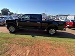 New 2026 Ford F-250 Lariat Crew Cab 4WD Pickup for sale #EC15817 - photo 5