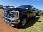 New 2026 Ford F-250 Lariat Crew Cab 4WD Pickup for sale #EC15817 - photo 6
