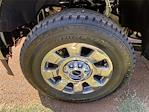 New 2026 Ford F-250 Lariat Crew Cab 4WD Pickup for sale #EC15817 - photo 7