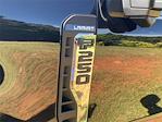 New 2026 Ford F-250 Lariat Crew Cab 4WD Pickup for sale #EC15817 - photo 8
