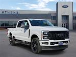 New 2026 Ford F-250 Lariat Crew Cab 4WD Pickup for sale #EC16167 - photo 1