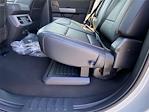 New 2026 Ford F-250 Lariat Crew Cab 4WD Pickup for sale #EC16167 - photo 10