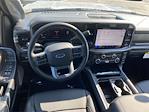 New 2026 Ford F-250 Lariat Crew Cab 4WD Pickup for sale #EC16167 - photo 11