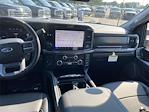 New 2026 Ford F-250 Lariat Crew Cab 4WD Pickup for sale #EC16167 - photo 12