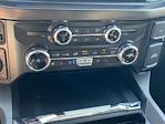New 2026 Ford F-250 Lariat Crew Cab 4WD Pickup for sale #EC16167 - photo 15