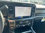 New 2026 Ford F-250 Lariat Crew Cab 4WD Pickup for sale #EC16167 - photo 16