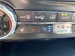 New 2026 Ford F-250 Lariat Crew Cab 4WD Pickup for sale #EC16167 - photo 17