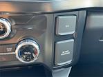 New 2026 Ford F-250 Lariat Crew Cab 4WD Pickup for sale #EC16167 - photo 19