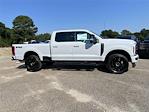 New 2026 Ford F-250 Lariat Crew Cab 4WD Pickup for sale #EC16167 - photo 3