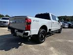New 2026 Ford F-250 Lariat Crew Cab 4WD Pickup for sale #EC16167 - photo 2