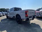New 2026 Ford F-250 Lariat Crew Cab 4WD Pickup for sale #EC16167 - photo 4