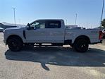 New 2026 Ford F-250 Lariat Crew Cab 4WD Pickup for sale #EC16167 - photo 5