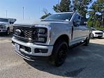 New 2026 Ford F-250 Lariat Crew Cab 4WD Pickup for sale #EC16167 - photo 6