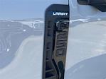 New 2026 Ford F-250 Lariat Crew Cab 4WD Pickup for sale #EC16167 - photo 8