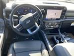 New 2026 Ford F-350 Lariat Crew Cab 4WD SRW Pickup for sale #EC16838 - photo 11