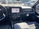 New 2026 Ford F-350 Lariat Crew Cab 4WD SRW Pickup for sale #EC16838 - photo 12