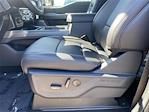 New 2026 Ford F-350 Lariat Crew Cab 4WD SRW Pickup for sale #EC16838 - photo 13