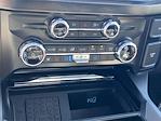 New 2026 Ford F-350 Lariat Crew Cab 4WD SRW Pickup for sale #EC16838 - photo 16