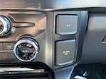 New 2026 Ford F-350 Lariat Crew Cab 4WD SRW Pickup for sale #EC16838 - photo 20