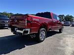 New 2026 Ford F-350 Lariat Crew Cab 4WD SRW Pickup for sale #EC16838 - photo 2