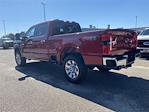 New 2026 Ford F-350 Lariat Crew Cab 4WD SRW Pickup for sale #EC16838 - photo 4