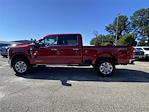 New 2026 Ford F-350 Lariat Crew Cab 4WD SRW Pickup for sale #EC16838 - photo 5