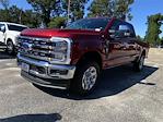 New 2026 Ford F-350 Lariat Crew Cab 4WD SRW Pickup for sale #EC16838 - photo 6