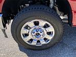 New 2026 Ford F-350 Lariat Crew Cab 4WD SRW Pickup for sale #EC16838 - photo 7