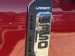 New 2026 Ford F-350 Lariat Crew Cab 4WD SRW Pickup for sale #EC16838 - photo 8
