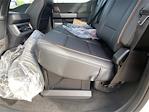 New 2026 Ford F-350 Lariat Crew Cab 4WD SRW Pickup for sale #EC17072 - photo 10