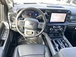 New 2026 Ford F-350 Lariat Crew Cab 4WD SRW Pickup for sale #EC17072 - photo 11