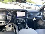 New 2026 Ford F-350 Lariat Crew Cab 4WD SRW Pickup for sale #EC17072 - photo 12